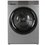 Стиральная машина Haier HW80-BP14969BS серебристый