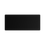 Коврик Lunacy Slip Deskmat Sakura Black (XL) черный