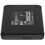 2 ТБ Внешний HDD Toshiba Canvio Advance [HDTCA20EK3AA]
