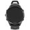 Спортивные часы Garmin Forerunner 970
