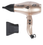 Фен Parlux Advance Light Ceramic Ionic золотистый