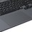 15.6" Ноутбук Lenovo LOQ 15IAX9 серый