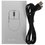 Мышь VXE Dragonfly R1 Nearlink [VXE-12020651]