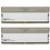 Оперативная память Team Group T-Force XTREEM ARGB [FFAD532G6000HC30DC01] 32 ГБ