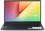 15.6" Ноутбук ASUS VivoBook Pro 15 M6500XU-LP078 синий