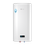 Водонагреватель электрический Thermex IF 80 V (pro) Wi-Fi