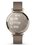Смарт-часы Garmin Lily 2 Classic