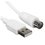TV antenna Aceline AC-IAU28
