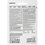 Карта памяти Samsung Express microSDXC 256 ГБ [MB-MK512T/WW]