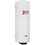 Водонагреватель электрический Ariston PRO1 ECO ABS PW 150 V
