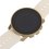 Спортивные часы Suunto 9 Peak Pro