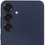 6.7" Смартфон Samsung Galaxy S25+ 256 ГБ