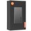 512 ГБ Внешний SSD Lenovo Thinkbook TB20 [36005937]