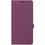 BoraSCO Book Case для Samsung Galaxy M55