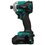 Винтоверт FinePower OneBase CIDBL230 OneBase20