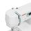 Швейная машина Janome HD 6130
