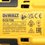 Дрель-шуруповерт DeWalt DCD708D2T-QW XR FLEXVOLТ 18/54V