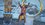 Игра Harry Potter Quidditch Champions Deluxe Edition (PS5)