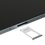 12.1" Planshet Xiaomi Redmi Pad Pro Wi-Fi 256 GB moviy