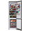 Hotpoint HT 6200 Sсеребристый