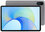 11.5" Планшет HONOR Pad X9 LTE 64 ГБ серый