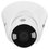 IP-камера TP-Link VIGI C440-W (4mm)