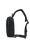 Рюкзак KEYRON Sling Voyager Oxf-C33-BLK черный