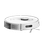 Robot-changyutgich Polaris PVCRDC G2 5002 WI-FI IQ Home oq