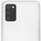 6.5" Смартфон Samsung Galaxy A02s 32 ГБ