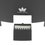 Havo namlagich Electrolux EHU-3910D YOGAhealthline 2.0
