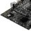 Материнская плата MSI PRO H610M-G WIFI