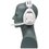 Беспроводные наушники Logitech Astro A50 LIGHTSPEED (Gen 5) + Док-станция белый 2024