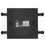 Wi-Fi router TP-Link Archer A64