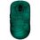 Мышь Pulsar X2 CrazyLight Ultra-Light [PX2CL116]