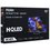 50" (127 см) Телевизор Haier 50 Smart TV S4 серебристый