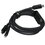 Кабель ACEFAST USB Type-C - USB Type-C черный 1.2 м