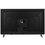 55" (139 см) Телевизор Philips 55PUS8510/12 черный