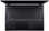 15.6" Ноутбук Acer Nitro V 15 ANV15-51-55M2 черный