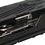 Graphics card Palit GeForce RTX 5070 Infinity 3 [NE75070019K9-GB2050S]