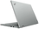 13.3" Ноутбук Lenovo ThinkPad L13 2-in-1 Gen 5 серый