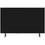 43" (109 см) Телевизор Sber SDX-43F3111 черный