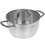 Dinnerware set Aceline AC 3