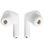 TWS quloqchinlari Xiaomi Redmi Buds 6 Pro  oq 2025