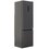HotPoint HT 7201I DX O3