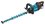 Аккумуляторный кусторез Makita DUH602Z LXT 18V , Без ЗУ, Без АКБ