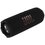 Портативная колонка JBL Flip 7, черный