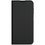 Aceline Kors для Samsung Galaxy A26