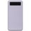 Портативный аккумулятор TFN Porta LCD PD фиолетовый