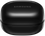 Наушники TWS Samsung Buds Core  черный 2025