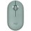Мышь Logitech M350 Pebble [910-005599]